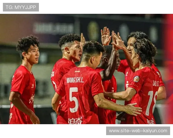 中甲焦点对决广西平果迎战青岛红狮保级生死战一触即发