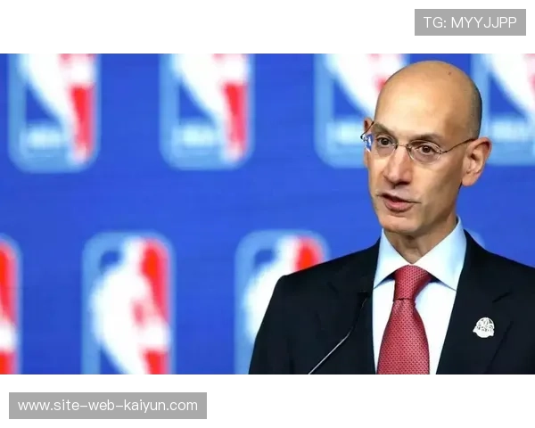 萧华展望AI与NBA结合未来发展球迷可体验第一视角沉浸式观赛