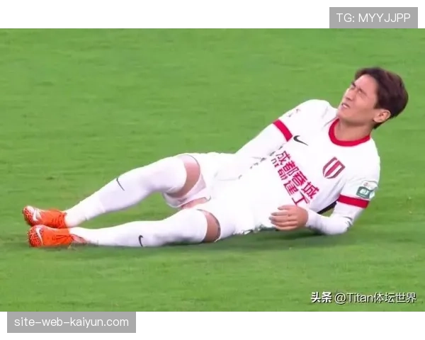 中超球队攻防转换节奏数据对比 海港申花展现统治力