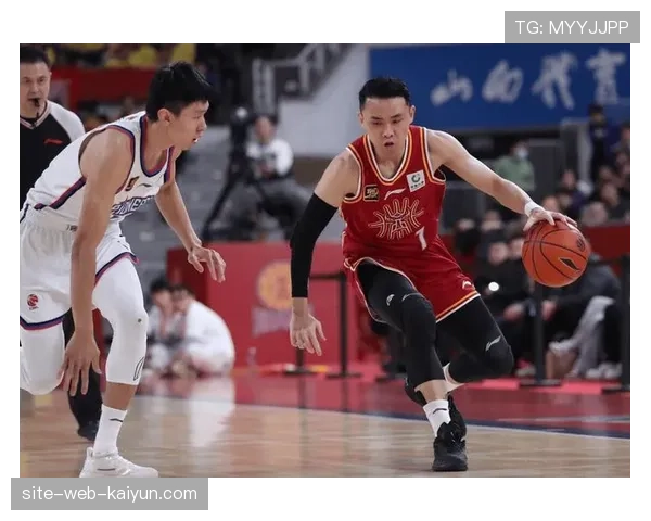 山西队五人得分上双 整体配合成攻防效率保障