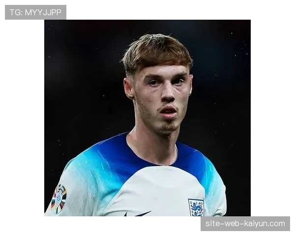 切尔西点球手帕尔默陷入球荒 欧协联或成调整机会