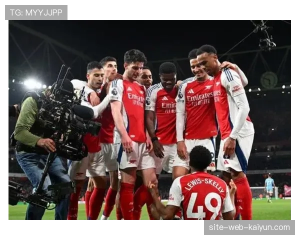 阿森纳强强对话疲软暴露隐患 对阵前八球队5场丢分