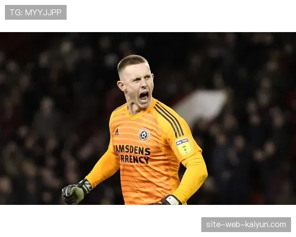 曼联替补席攻击手储备丰富，谢什科齐尔克泽提供不同选择