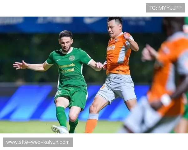 浙江队两黄 高迪受伤情况下需注意防守动作控制