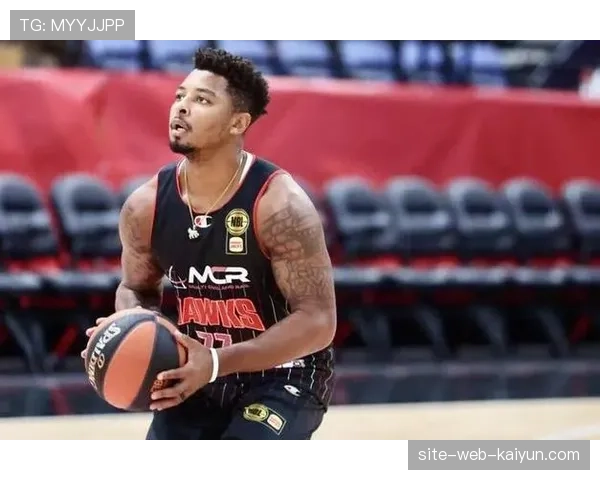 皮特森获单周最佳投手 福建外援38分表演征服评委