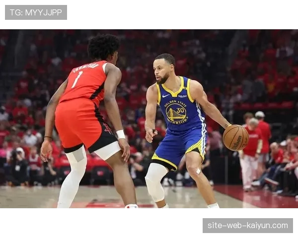 勇士四连败后跌至西部第十，季后赛希望仅存理论可能