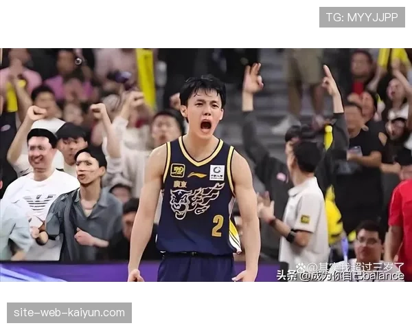 上海队18连胜期间净效率值超20 断层领先其他球队