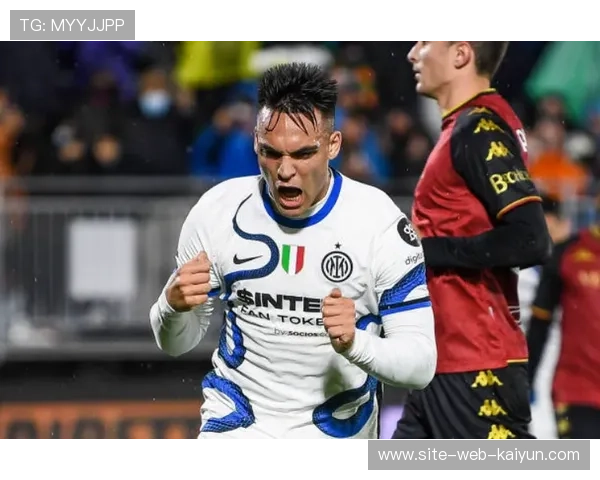 104场比赛高密度上演，板凳深度将决定争冠豪门走多远