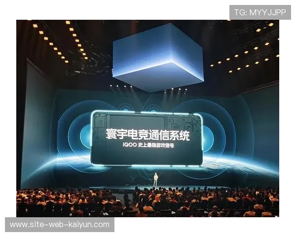 360度环绕拍摄系统 提供付费回看视角的二次销售