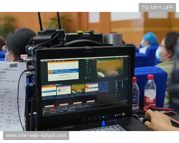 16K超高清视频流支撑大屏投放，视觉冲击力正引领导播变革