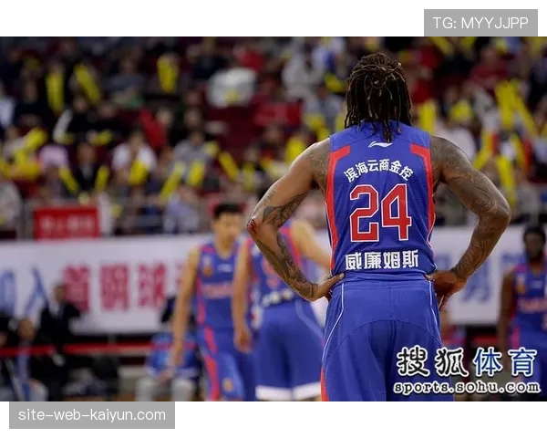 威廉姆斯刚到队磨合不足 北汽给予外援适应时间